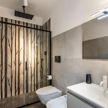 Bed and breakfast Oniro Avola