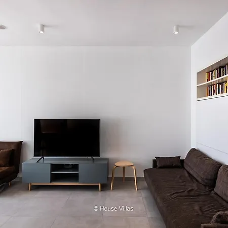 Oniro Bed and breakfast Avola