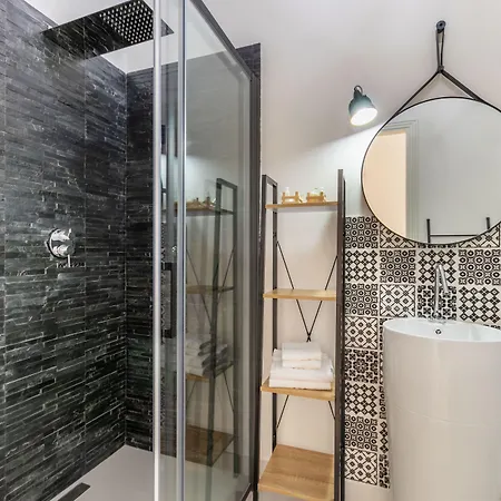 Bed and breakfast Oniro 3*