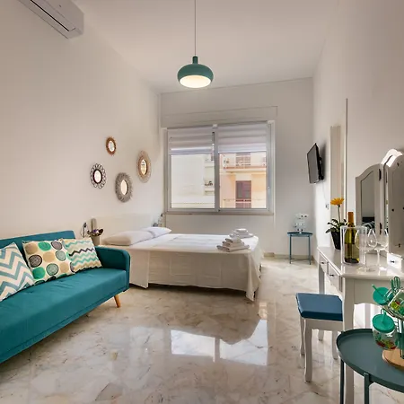 Oniro Bed and breakfast 3*