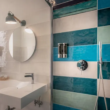 Bed and breakfast Oniro Avola