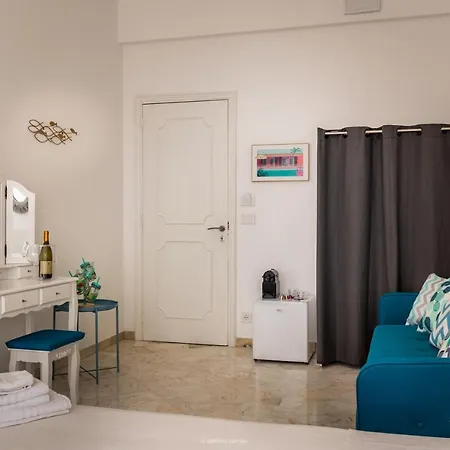 Oniro Bed and breakfast