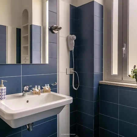 Oniro 3* アヴォラ