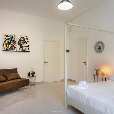 Oniro Bed and breakfast