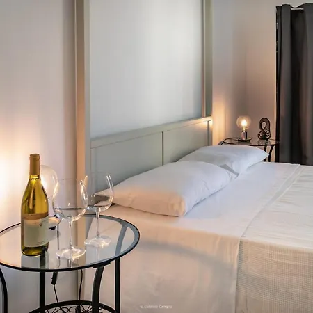 Oniro 3* アヴォラ