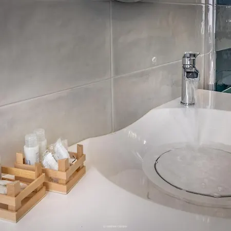 Oniro Bed and breakfast 3*