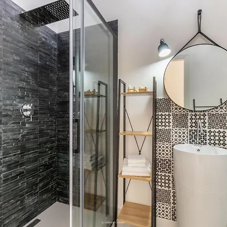 Oniro ベッド・アンド・ブレックファスト