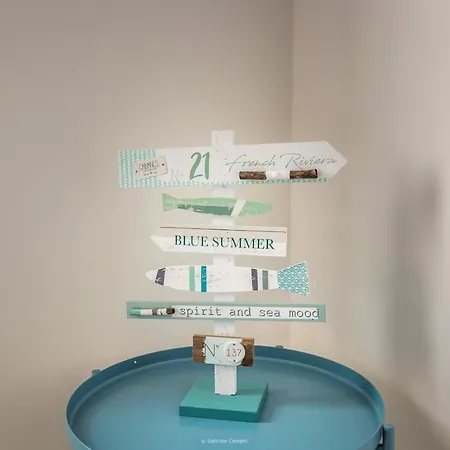 Bed and breakfast Oniro 3*