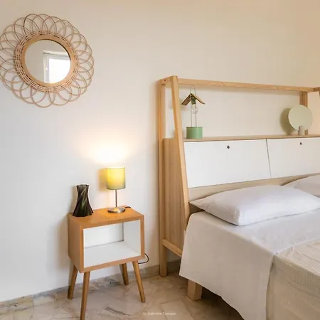 Bed and breakfast Oniro 3*