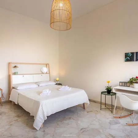 Oniro Bed and breakfast