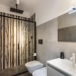 Bed & Breakfast Oniro Avola