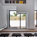 Bed & Breakfast Oniro