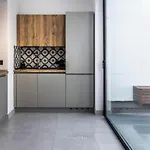 Oniro Bed & Breakfast 3*