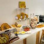 Oniro Bed & Breakfast