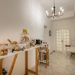 Oniro Avola