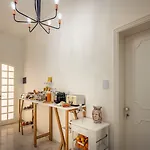Oniro Bed & Breakfast Avola