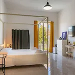Bed & Breakfast Oniro Avola