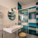 Bed & Breakfast Oniro 3*