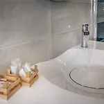 Oniro 3* Avola