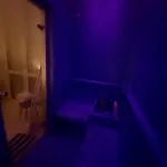 Oniro Bed & Breakfast