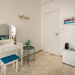 Oniro Bed & Breakfast Avola