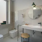 Oniro Bed & Breakfast Avola