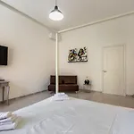 Bed & Breakfast Oniro 3*