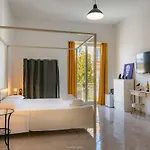 Oniro 3* Avola