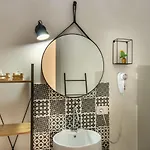 Bed & Breakfast Oniro