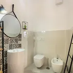 Oniro Avola