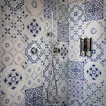 Oniro Bed & Breakfast
