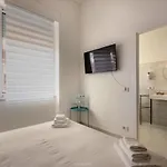 Bed & Breakfast Oniro 3*