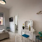 Oniro Bed & Breakfast 3*
