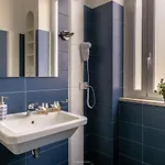 Oniro 3* Avola