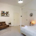 Oniro Bed & Breakfast