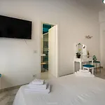 Oniro Avola