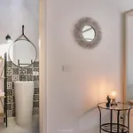 Bed & Breakfast Oniro 3*