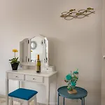 Oniro Bed & Breakfast 3*