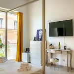 Oniro Avola