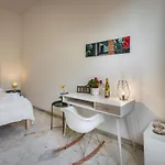 Bed & Breakfast Oniro 3*