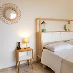 Bed & Breakfast Oniro 3*