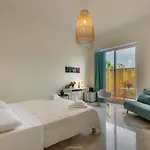 Oniro Avola