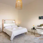Oniro Bed & Breakfast
