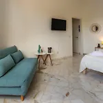 Bed & Breakfast Oniro Avola