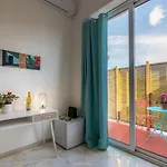 Bed & Breakfast Oniro 3*