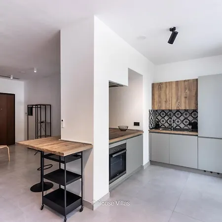 Bed & Breakfast Oniro Avola