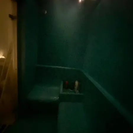 Oniro Bed & Breakfast Avola