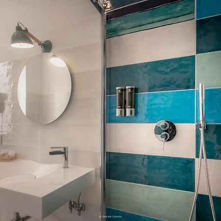 Oda ve Kahvaltı Oniro