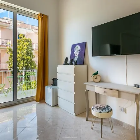 Oniro Bed & Breakfast