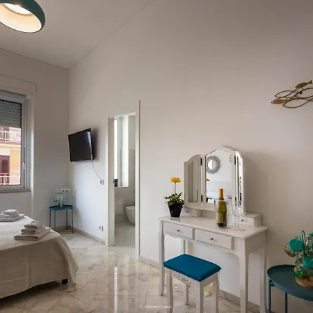 Oniro Bed & Breakfast 3*